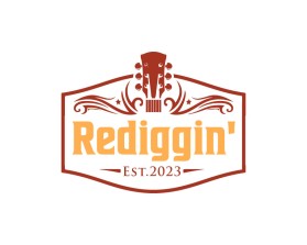 Rediggin' entry by Bayu Agung Mahendra