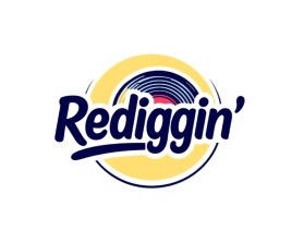 Rediggin' entry by Mazharul Islam