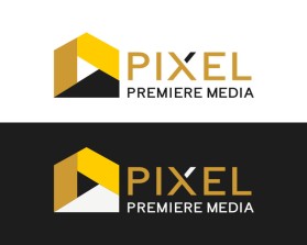 Pixel Premiere Media entry by Gilang Surya