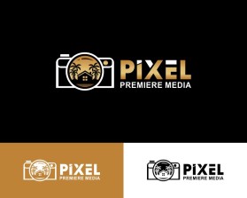 Pixel Premiere Media entry by Nunaz.ziluh