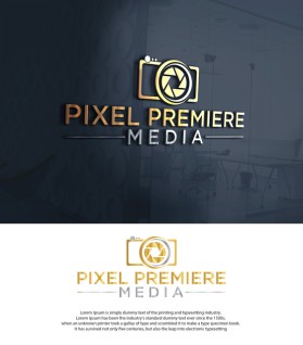 Pixel Premiere Media entry by Md Mizanur Rohman