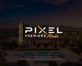 Pixel Premiere Media entry by dhanny suhendar