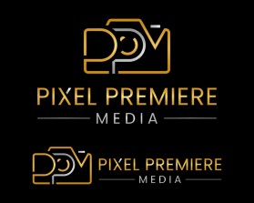 Pixel Premiere Media entry by Ari Muchtarom