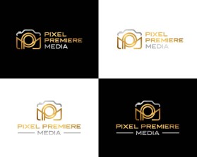 Pixel Premiere Media entry by Baabur Rohman