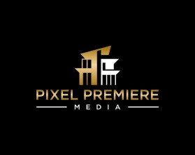 Pixel Premiere Media entry by Fatkhul ulum
