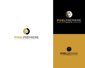 Pixel Premiere Media entry by Rado Pratama Mandira Lubis