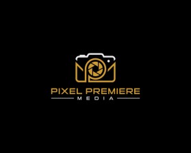 Pixel Premiere Media entry by andi suhendi