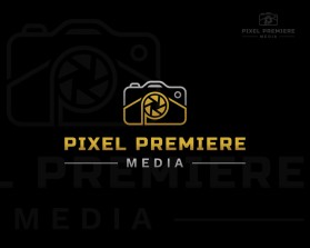 Pixel Premiere Media entry by Heri Arpa