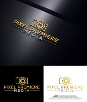 Pixel Premiere Media entry by Md Mizanur Rohman