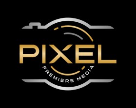 Pixel Premiere Media entry by Prasetyo Budi