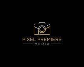 Pixel Premiere Media entry by Suharyanto