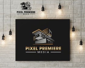 Pixel Premiere Media entry by Nunaz.ziluh