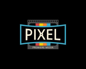 Pixel Premiere Media entry by tomy surya