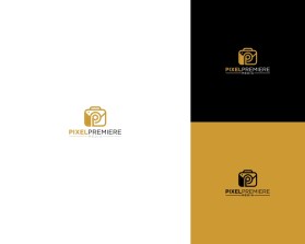 Pixel Premiere Media entry by Rado Pratama Mandira Lubis