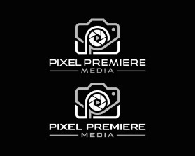 Pixel Premiere Media entry by boukeroui
