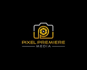 Pixel Premiere Media entry by boukeroui