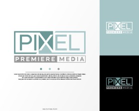 Pixel Premiere Media entry by Ninuk Prihatin
