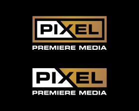 Pixel Premiere Media entry by Recrod Viente