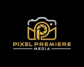 Pixel Premiere Media entry by rayyan hafiz