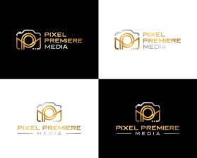 Pixel Premiere Media entry by Baabur Rohman