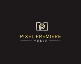 Pixel Premiere Media entry by VGLORI_US