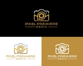 Pixel Premiere Media entry by rayyan hafiz