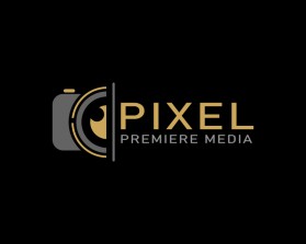 Pixel Premiere Media entry by Rohup_oioi
