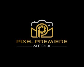 Pixel Premiere Media entry by rayyan hafiz