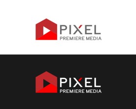 Pixel Premiere Media entry by Gilang Surya
