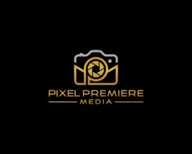 Pixel Premiere Media entry by rayyan hafiz