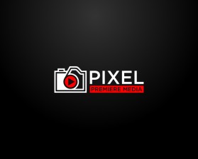 Pixel Premiere Media entry by Fatkhul ulum