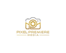 Pixel Premiere Media entry by rayyan hafiz