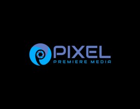 Pixel Premiere Media entry by Aldian Nur Cahyo
