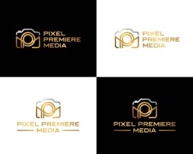 Pixel Premiere Media entry by Baabur Rohman