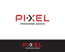 Pixel Premiere Media entry by Petrus Puji Nugroho