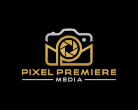 Pixel Premiere Media entry by rayyan hafiz