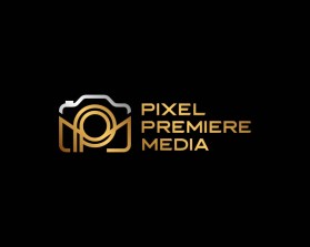 Pixel Premiere Media entry by Baabur Rohman