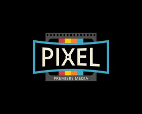 Pixel Premiere Media entry by tomy surya