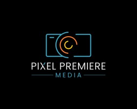 Pixel Premiere Media entry by Ari Muchtarom