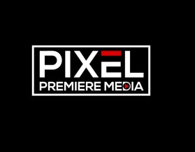 Pixel Premiere Media entry by MD. MIZANUR ROHMAN