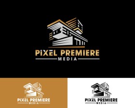 Pixel Premiere Media entry by Nunaz.ziluh
