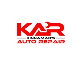 Kinnaman's Auto Repair entry by syahputra