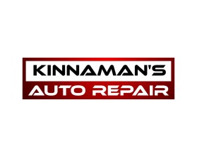 Kinnaman's Auto Repair entry by mulia