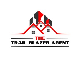Thetrailblazeragent.com or The Trail Blazer Agent entry by Reck