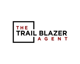 Thetrailblazeragent.com or The Trail Blazer Agent entry by mulia