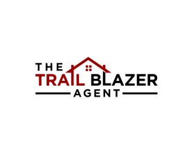 Thetrailblazeragent.com or The Trail Blazer Agent entry by mulia