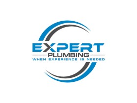 Expert Plumbing entry by Best_Choice