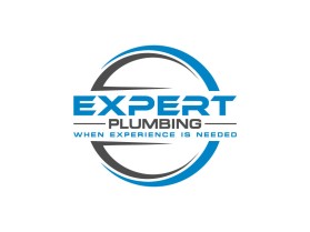 Expert Plumbing entry by Best_Choice