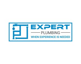 Expert Plumbing entry by Kawser480