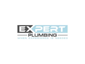Expert Plumbing entry by Best_Choice
